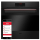 Piekarnik Amica ED57634BA+ Q-TYPE WiFi - 1336797 - zdjęcie
